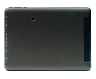 ACEN SmartTab 121G A9/1024MB/16GB/Android 4.0 WiFi - 103042 - zdjęcie 2